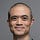 Joseph Liu