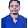 Dharshini Karthikeyan