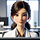 Biotech Startup’s