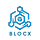 Blocxchain