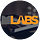 Mlabs Engineering
