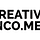 CreativeIncome