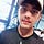 Zain Shoaib