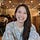 Hazel Chen