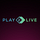 Play2Live Development Blog
