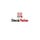 BookRobo-Outsourced Accounting and Bookkeeping-TAX