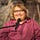 Sharon Salzberg