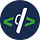 Evreka Dev