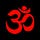 Ram krishna