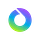 Orbio Community