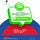 Ideasmarketplace