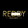 Reddy Anna Book