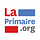 LaPrimaire.org