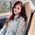 Karachiescortspk