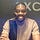 Akinwunmi John