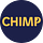 CHIMP MTM ITB