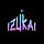 IZUKAI (Formerly KAM1)