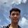 Rival Fadli