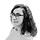 Elisa Manzato