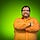 Digital Transformation for Healthcare