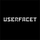 Userfacet