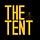 The Tent