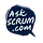 AskScrum