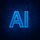 The AI edge