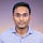 Vinoth Arun