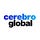 Cerebro Global