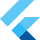 Flutter Native