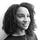 Cherelle Gloster