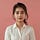 Farah Shahid