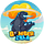 BomberZilla Official