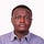 Allan Vikiru