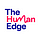 The Human Edge