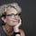 Ashton Applewhite