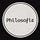 Philosofie by Bena Sofie