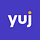 yuj | a global design company