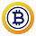 Bitcoin Gold Official