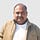 Ketan Patel