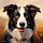 Cryptocollies