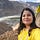 Rashmi Singh