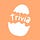 Cracked Egg Trivia