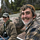 Fishing Guide