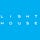 Lighthouse USA