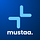 Mustaa