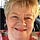 Linda Locke