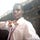 Dr_taiwo123