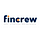 Fincrew